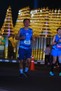 BIB: 42851, 45922
                            <button type="button" onclick="openModal(21141033)" class="btn btn-primary btn-sm float-right btn-popup" data-toggle="modal" data-target=".modal-high-quality">
                        <i class="fas fa-shopping-cart"></i> Add to Cart
                    </button>
                                            <button type="button" onclick="isThisMe(21141033, true)" class="btn btn-success btn-sm float-right btn-popup btn-isme hidden" data-toggle="tooltip" data-placement="bottom" title="นี่คือรูปของคุณใช่ไหม คลิกที่นี่เพื่อเอาเข้าอัลบั้ม">
                        <i class="fas fa-plus"></i> Add to album
                    </button>
                    <button type="button" onclick="isThisMe(21141033, false)" class="btn btn-warning btn-sm float-right btn-popup btn-isnotme hidden">
                        <i class="fas fa-ban"></i> Remove from album
                    </button>